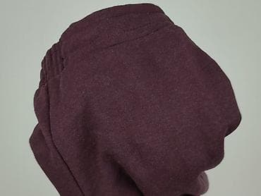 istay bluza: Sinsay, Spodnie dresowe damskie, rozmiar XL — 6