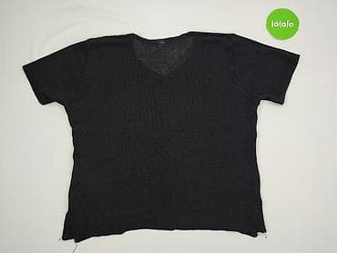 Sweter damski, rozmiar 6XL — 3