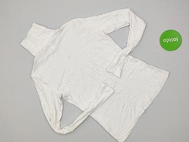 gildan: H&M, Golf damski, rozmiar S — 3