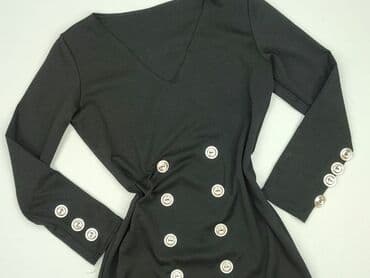 bonprix tuniki wizytowe: Tunika damska, rozmiar S — 1