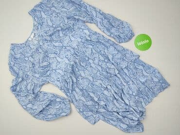 body wk dzik: Bodyflirt, Sukienka damska, rozmiar 2XL — 2