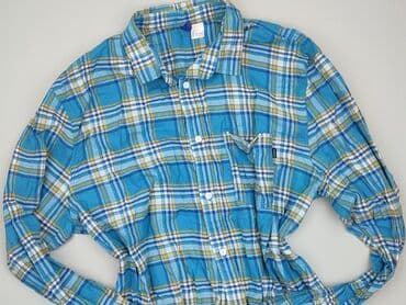 divided jeans: H&M Divided, Сорочка для чоловіків, розмір L — 1