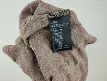 bluzki hiszpanki długi rekaw: H&M, Bluzka damska, rozmiar S — 5