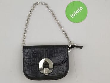 chusta do noszenia: Torebka, stan - Bardzo dobry — 2