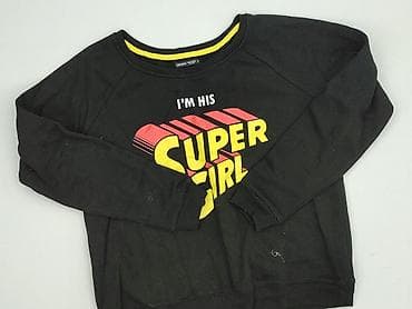 Cropp, Bluza damska
, rozmiar M