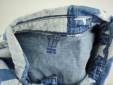 spodenki alphar one: Koszulа dla mężczyzn, rozmiar 2XL — 4