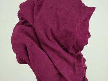 prześwitujące legginsy: Legginsy rozmiar L — 6