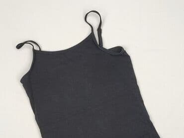 Women's blouse, size S