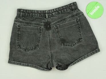 szorty primark: Asos, Szorty damskie, rozmiar M — 3