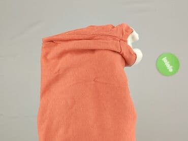 numer koszulki lewandowskiego: Lee, T-shirt damski, rozmiar S — 6