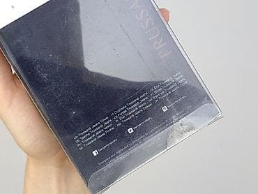 make up: Etui do telefonu, stan - Idealny — 4