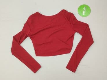 obcisle koszulki: Top damski, S — 3