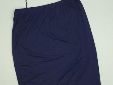 spódnice montego: Women`s skirt — 1