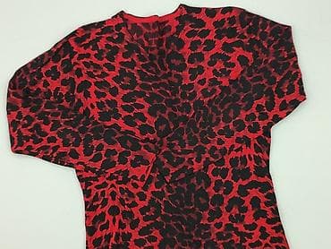 Sweter damski, rozmiar S