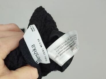 michael michael kors tops: Bershka, Top damski, L w lalafo.pl — 5 michael michael kors tops: Bershka, Top damski, L — 5