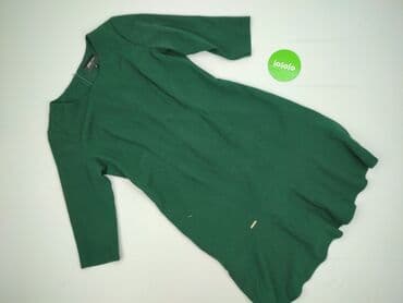 zalando sukienka plus size: Zaps, Сукня жіноча, розмір L — 3