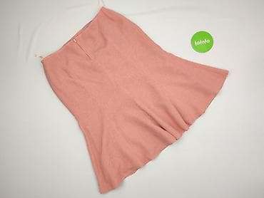 spódnice dla kobiet: Spódnica damska, rozmiar XL — 3