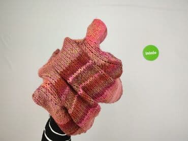 Swetry i kardigany: Jessica, Golf damski, rozmiar XL — 6