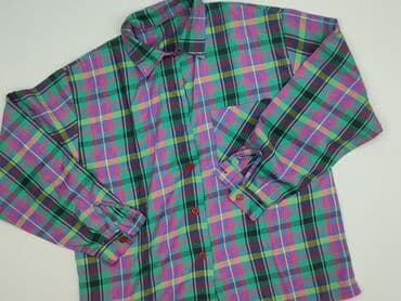 Women`s shirt, size M at lalafo.pl Women`s shirt, size M