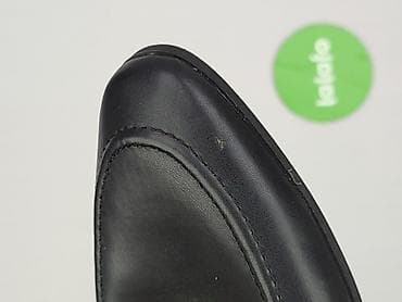 japonki pull and bear: Primark, Klapki damskie, rozmiar 38 — 6