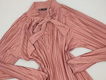 Zara, Sukienka damska, rozmiar S