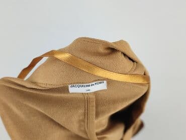 kurtka destination: Jacqueline De Yong, Narzutka damska, rozmiar S — 5