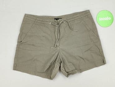 spodenki h m damskie: H&M, Szorty damskie, rozmiar S — 2