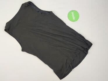 under armor compression t shirty: Reebok, T-shirt damski, rozmiar XL — 3