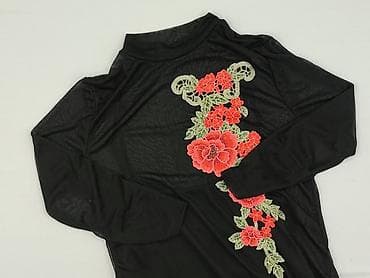 hera sukienki: Gate Woman, Sukienka damska, rozmiar L — 1