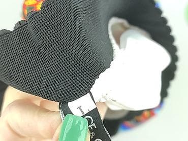 Dolce & Gabbana, Spódnica damska, rozmiar L — 4