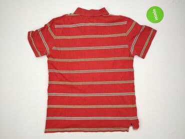 koszulka roberto carlos allegro: Koszulka polo dla mężczyzn, L, Esprit, stan - Idealny — 3