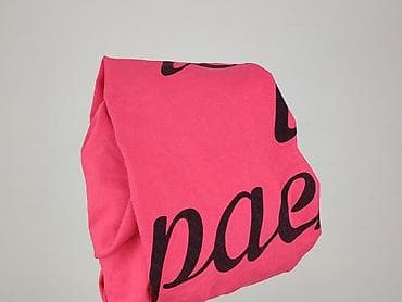 mogee tee: MEGI, T-shirt damski, rozmiar S — 6