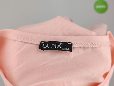 papillon sukienki: La Pia, Sukienka damska, rozmiar S — 4