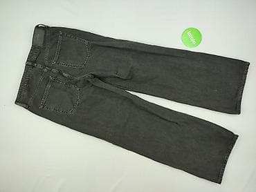 logg jeans: Jeansy damskie, rozmiar XL — 3
