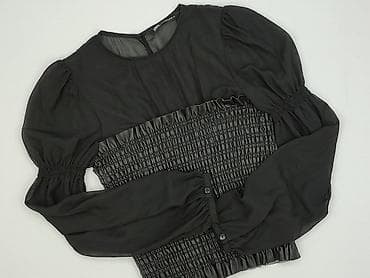 Zara, Bluzka damska, rozmiar S