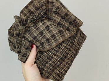 koszula w kratę damska shein: Shein, Bluzka damska, rozmiar S — 5