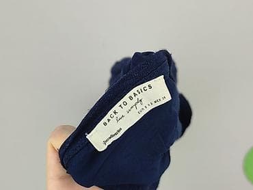 sweter w serca h: Bershka, Sweter damski, rozmiar S — 5