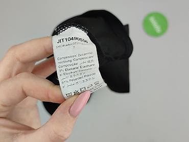 dresy c a: Shein, Top damski, rozmiar XS — 6