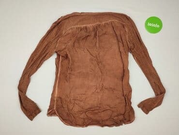 Women: Project AJ117, Women`s shirt, size One size — 3