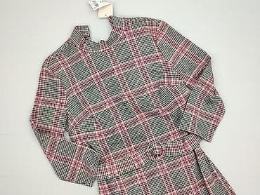 Orsay, Women`s dress, size S