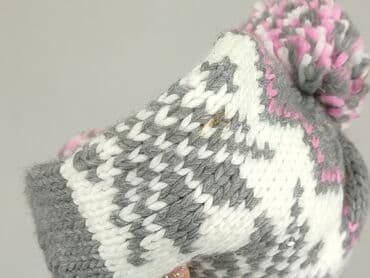 kurtka joop: Hat, condition - Good — 5