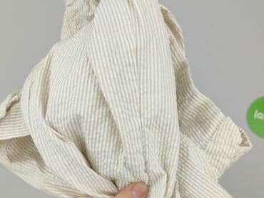 calvin klein performance koszulki damskie: New Look, Сорочка жіноча, S на lalafo.pl — 6 calvin klein performance koszulki damskie: New Look, Сорочка жіноча, S — 6