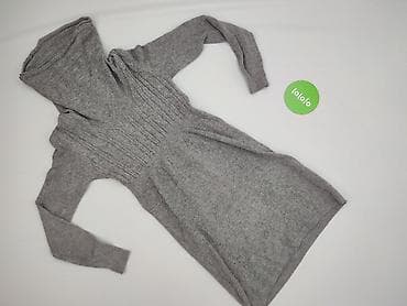 wendy trendy: Wendy Trendy, Tunika damska, rozmiar S — 2