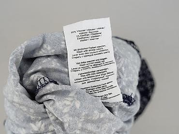 tom tailor bluza: Sukienka damska, rozmiar M — 5