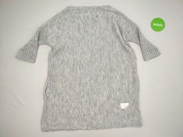 t shirty 4xl amazon: Tunika damska, rozmiar 4XL — 2