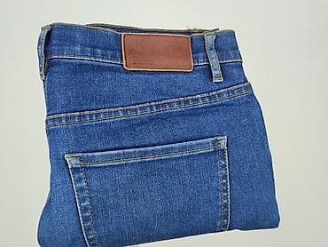 lee copper: Denim, Szorty damskie, rozmiar M — 6