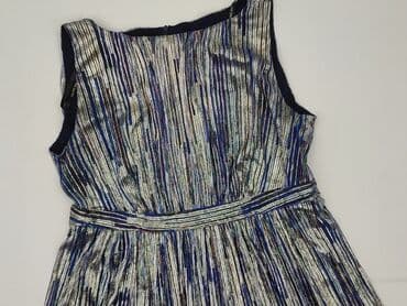 Swing, Сукня жіноча, розмір S