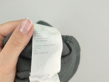 vans kurtka zimowa: Mountain Warehouse, Polar damski, rozmiar S — 5