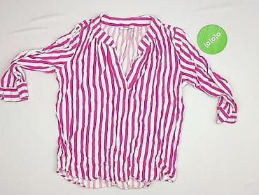 orsay jeansy: Orsay, Bluzka damska, rozmiar S — 2