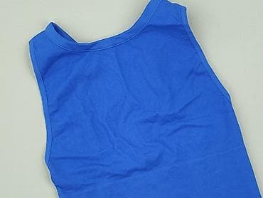 Kobiety: Reserved, T-shirt damski, rozmiar S — 1